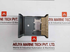 Johnson Controls P70Ka-1 High-pressure Control 50/450 Psig