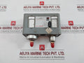 Johnson Controls P70Ma-29