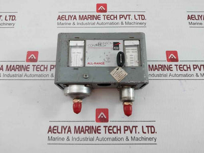 Johnson Controls P70Ma-29
