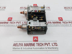 Johnson Controls 120/300Vdc Controls For Dual Pressure P70Ma-29