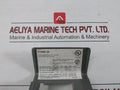 Johnson Controls P70Ma-29