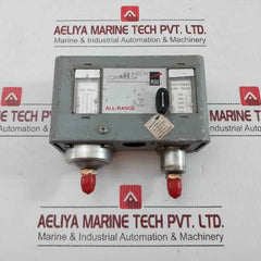 Johnson Controls P70Ma-29