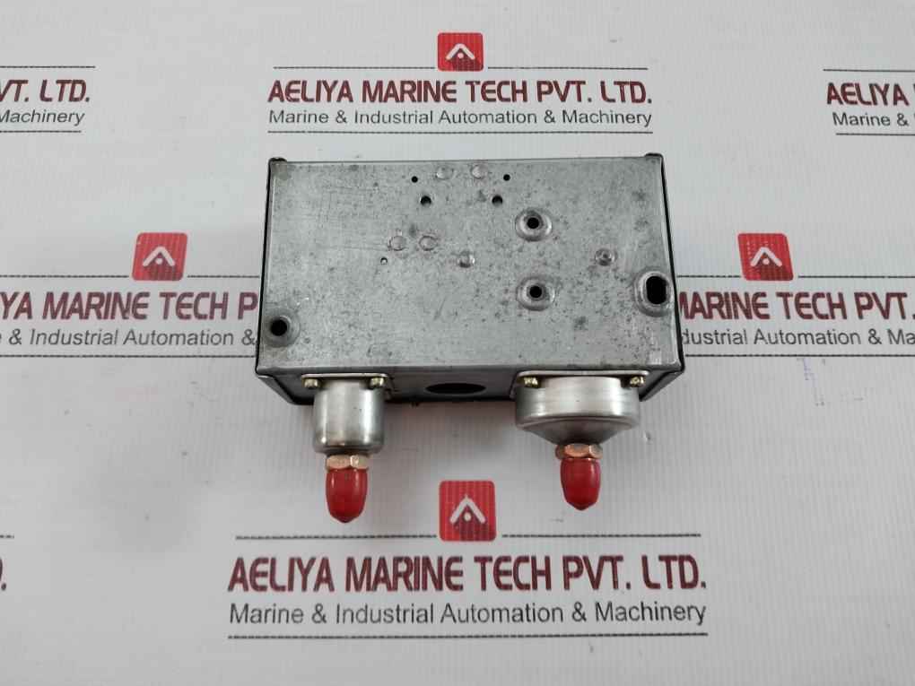 Johnson Controls P70Ma-29