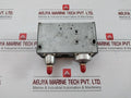 Johnson Controls P70Ma-29