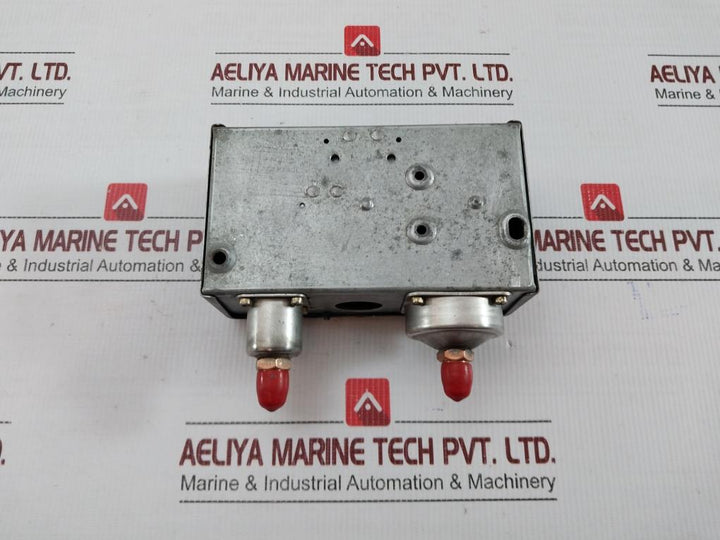 Johnson Controls P70Ma-29
