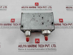 Johnson Controls P70Ma-29