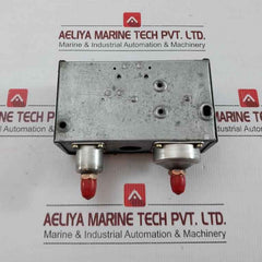 Johnson Controls P70Ma-29