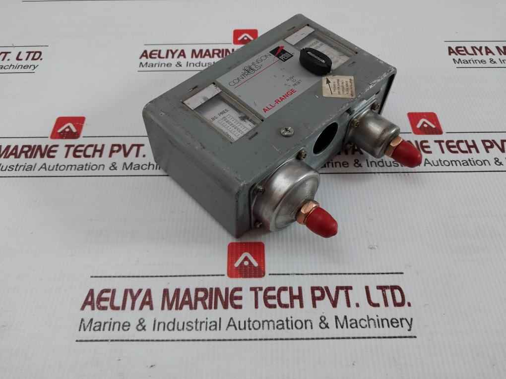 Johnson Controls P70Ma-29