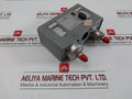 Johnson Controls P70Ma-29