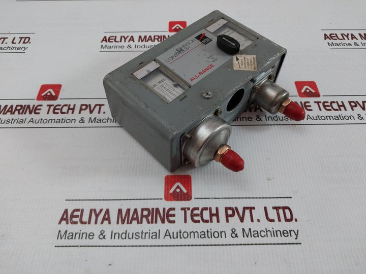 Johnson Controls P70Ma-29