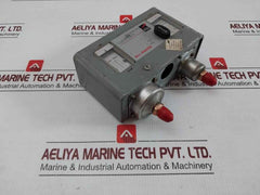 Johnson Controls P70Ma-29