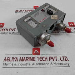Johnson Controls P70Ma-29