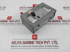 Johnson Controls P70Ma-29
