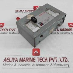 Johnson Controls P70Ma-29