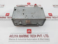 Johnson Controls P70Ma-29