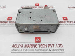 Johnson Controls P70Ma-29