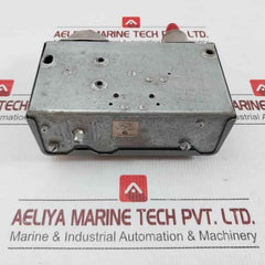 Johnson Controls P70Ma-29