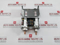 Johnson Controls P70Ma-29