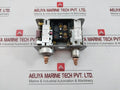 Johnson Controls P70Ma-29