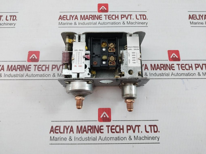 Johnson Controls P70Ma-29