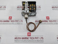 Johnson Controls P72Ca-2 High Pressure Control Switch 50–500Psig