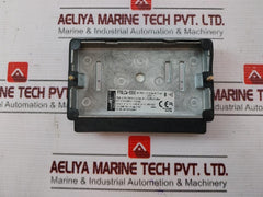 Johnson Controls P78Lcw-9300 Pressure Switch