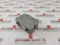 Johnson Controls P78Lcw-9300 Pressure Switch