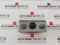 Johnson Controls P78Lcw-9300 Pressure Switch