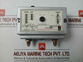 Johnson Controls P78Mcb-9300