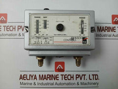 Johnson Controls P78Mcb-9300