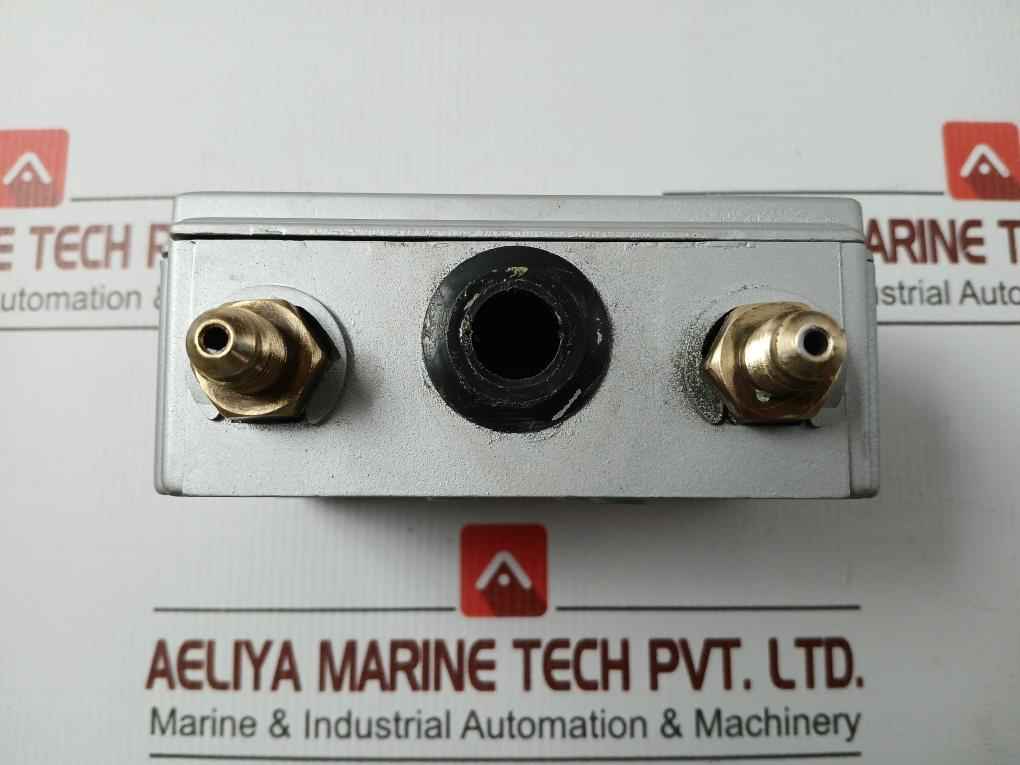 Johnson Controls P78Mcb-9300