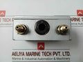 Johnson Controls P78Mcb-9300