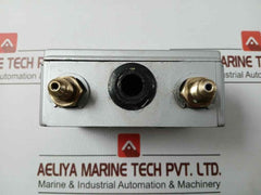 Johnson Controls P78Mcb-9300