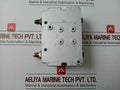 Johnson Controls P78Mcb-9300