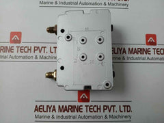 Johnson Controls P78Mcb-9300