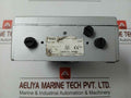 Johnson Controls P78Mcb-9300