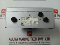 Johnson Controls P78Mcb-9300
