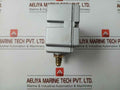 Johnson Controls P78Mcb-9300