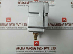 Johnson Controls P78Mcb-9300
