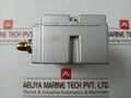 Johnson Controls P78Mcb-9300