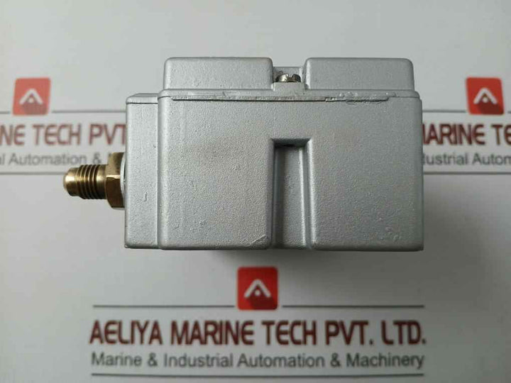 Johnson Controls P78Mcb-9300