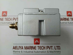 Johnson Controls P78Mcb-9300