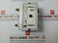 Johnson Controls P78Mcb-9300