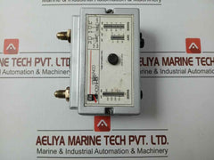 Johnson Controls P78Mcb-9300