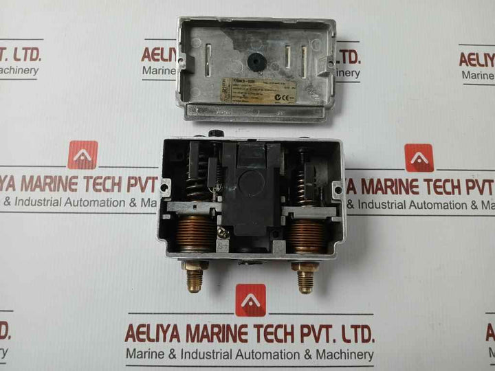 Johnson Controls P78Mcb-9300