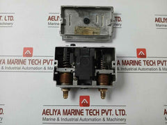 Johnson Controls P78Mcb-9300