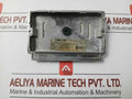 Johnson Controls P78Mcb-9300