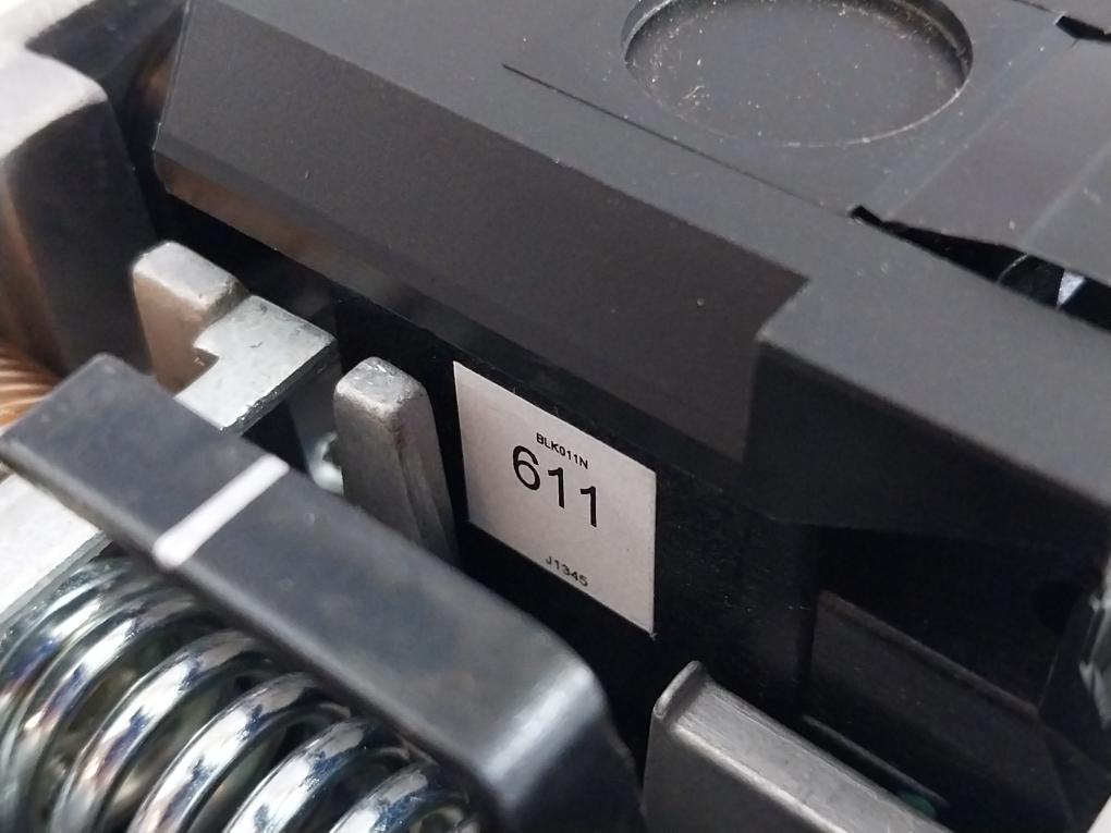 Johnson Controls P78Mcb-9300 Dual Pressure Control Switch 100-400 Psi Plt057N030