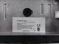Johnson Controls P78Mcb-9300 Dual Pressure Control Switch 100-400 Psi Plt057N030