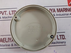 Johnson Controls Sp-1000-0200 Metal Housing